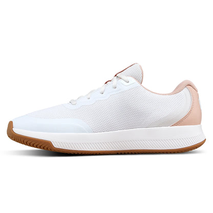 Wilson Women's Intrigue Lite All Court Shoes