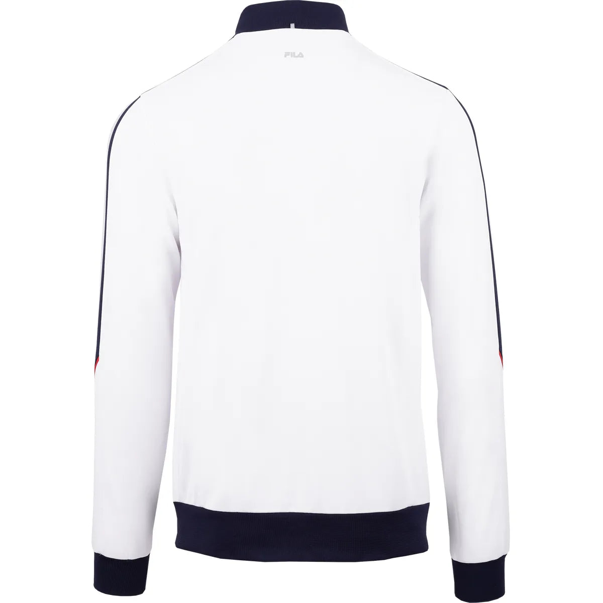 Fila Manuel Jacket