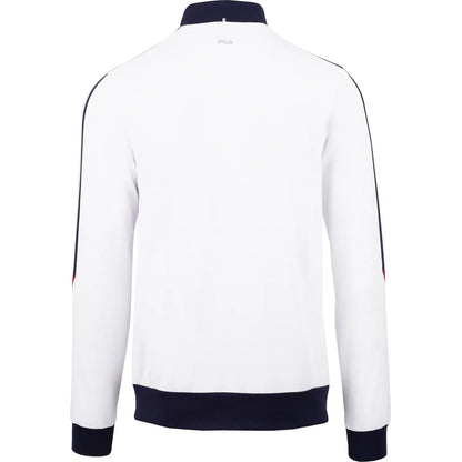 Fila Manuel Jacket