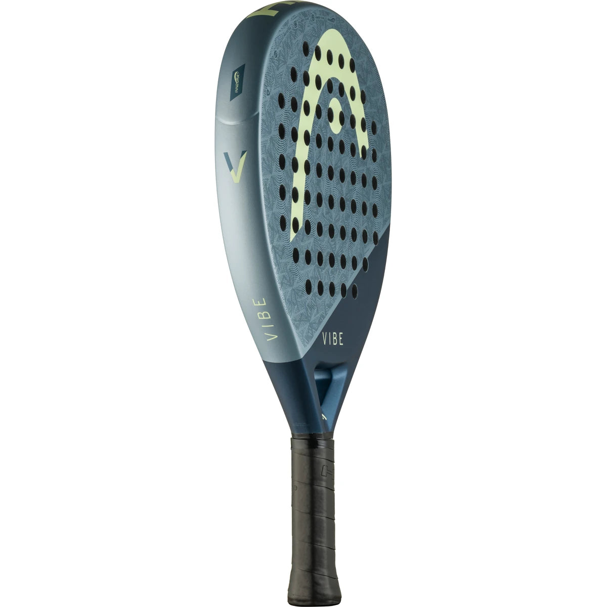 Padelracket Head Vibe 2026