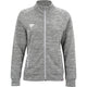 Veste Tecnifibre Junior Fille Team