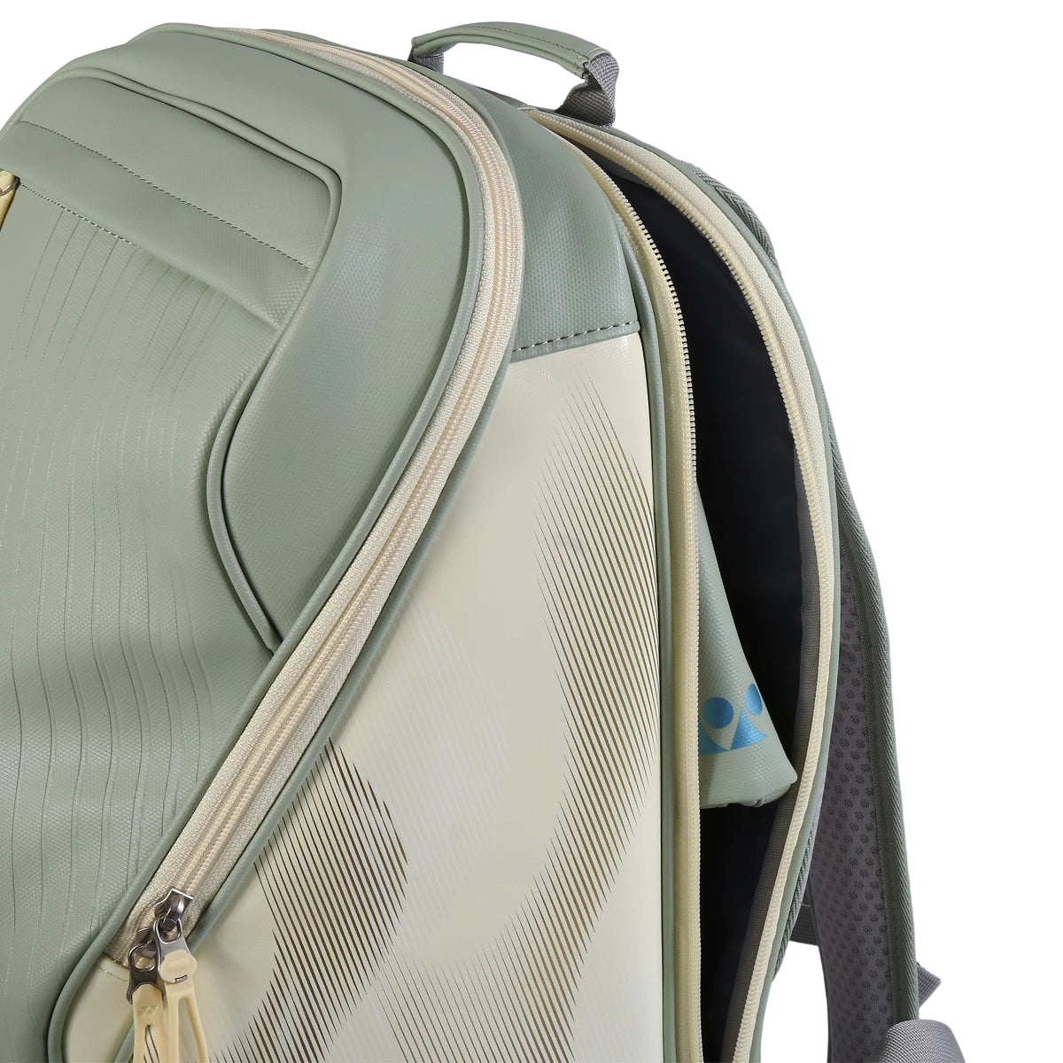 Yonex Expert 02612 Backpack