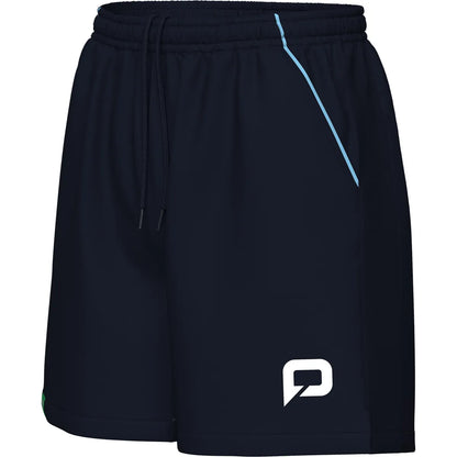 Short Pallap Competition