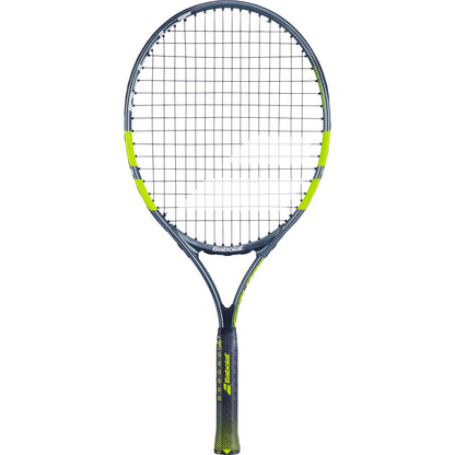 Babolat Junior Carlitos 23 racket