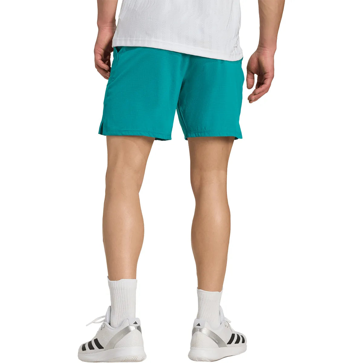 Short adidas Ergo Gameset Us Series 7In