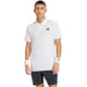 adidas Gameset Polo