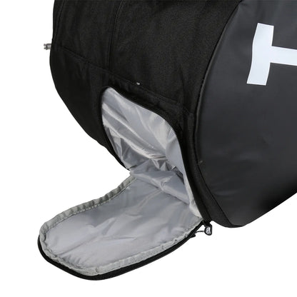 Head Tour Tennis Bag L 12 Rackets