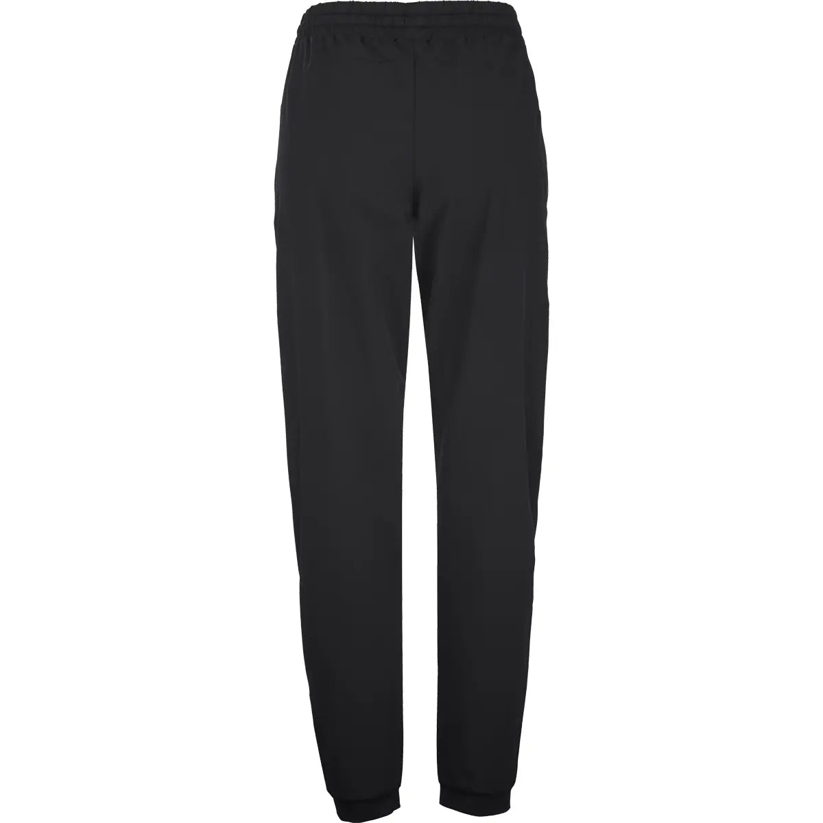Babolat Women's Play Trousers