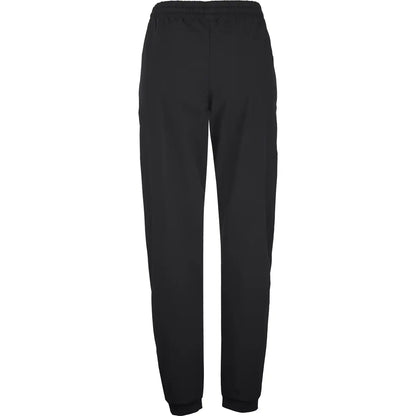 Babolat Women's Play Trousers