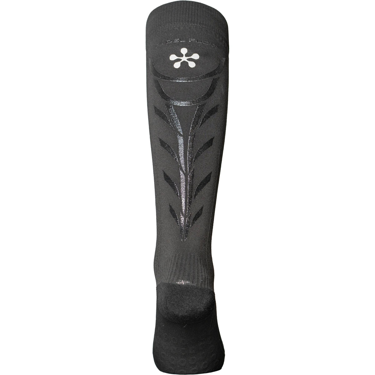 Floky Recovery Socks Premier Padel Collaboration