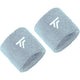 Paar Polsbandjes Tecnifibre