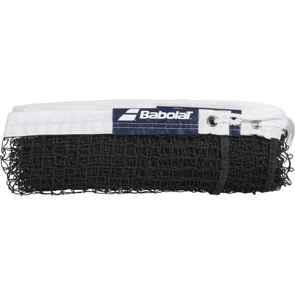 Badmintonnet Babolat