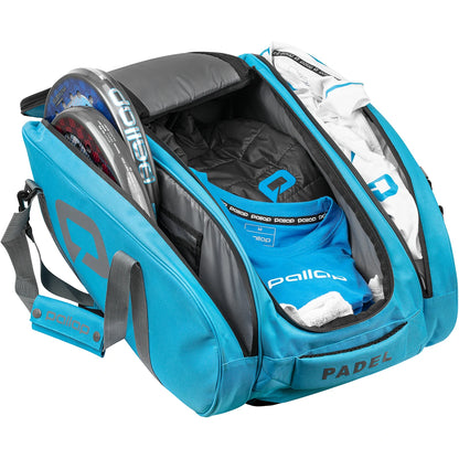 Pallap Mid 2.0 Padel Bag