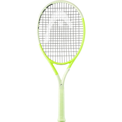 Racket Head Extreme Team (265 Gr) (Snaar)