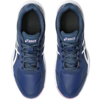 Asics Women's Court Slide 4 All Court Shoes