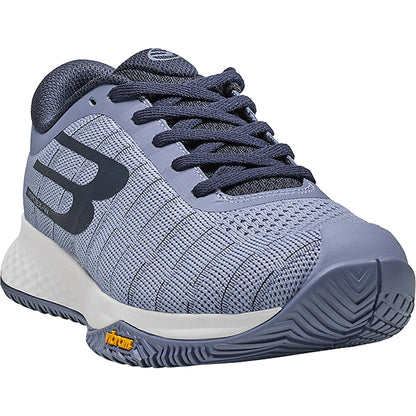 Padelschoenen Bullpadel Vertex W Tour Final 26V