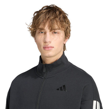 Adidas M 3S Tt Jacket