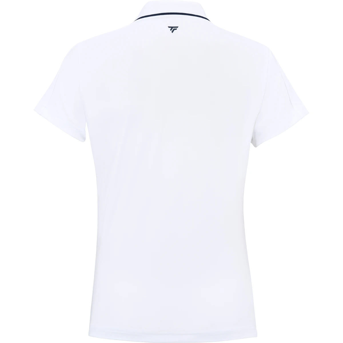 Tecnifibre Team Tech Girl Polo