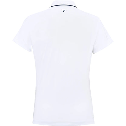 Tecnifibre Team Tech Girl Polo