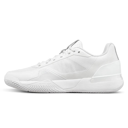 Chaussures Wilson Rush Tour 5 Toutes Surfaces