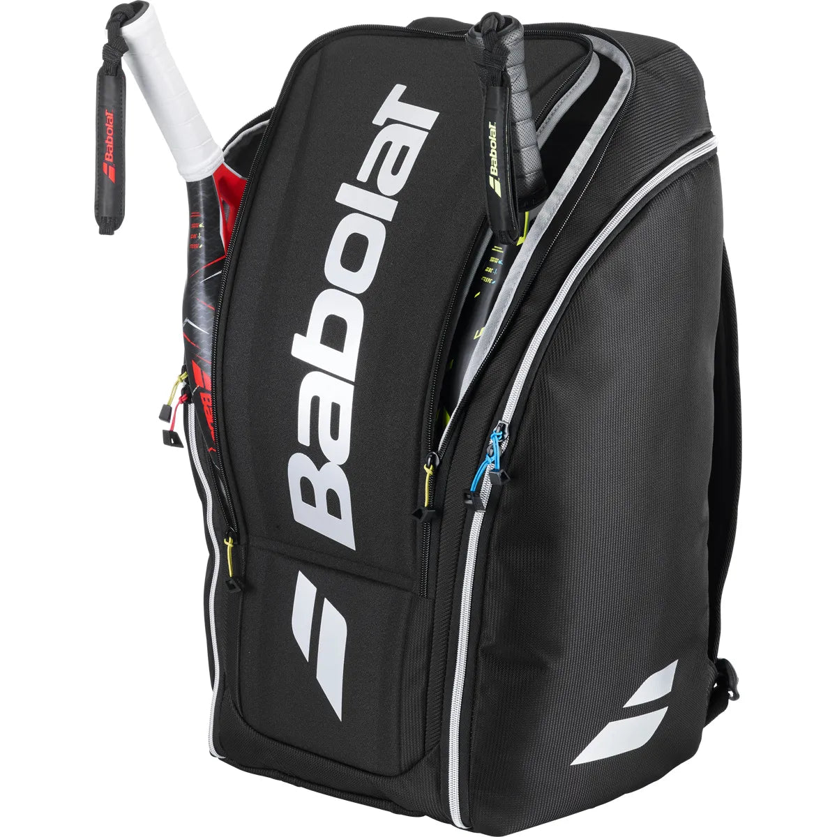 Babolat Rh Perf Padel Bag