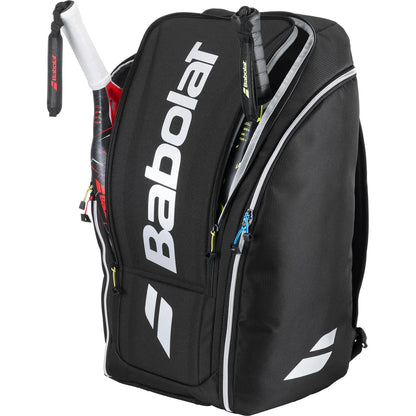 Babolat Rh Perf Padel Bag