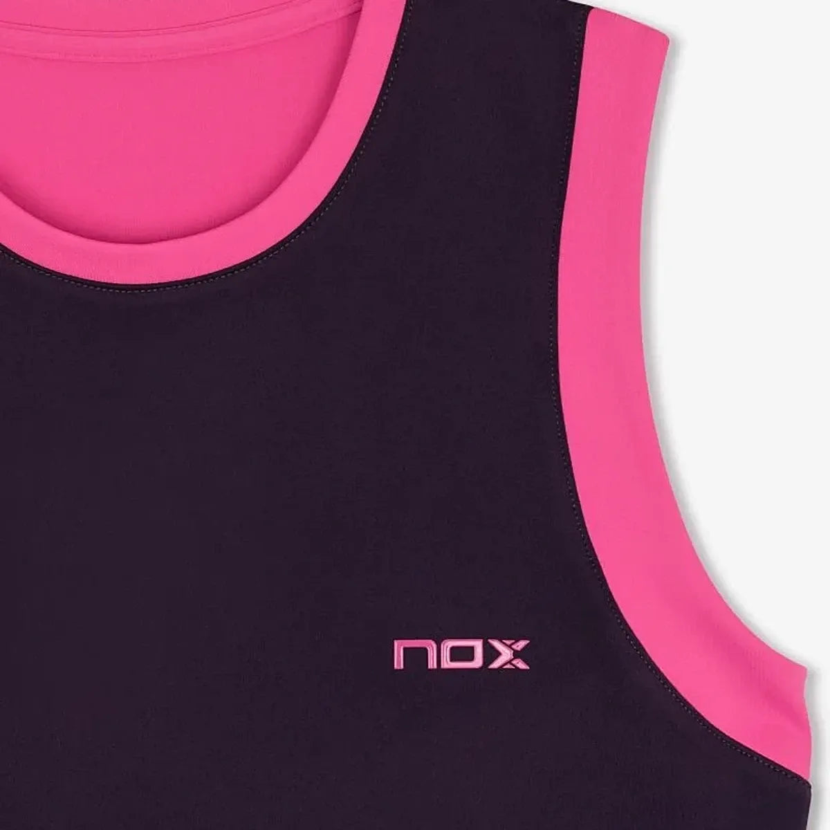 Nox Women's Pro Dress