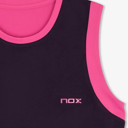 Nox Women's Pro Dress