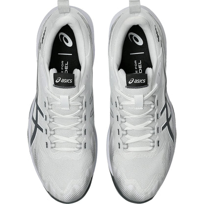 Padelschoenen Asics Sonicsmash FF