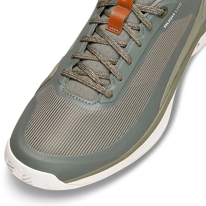 Chaussures Wilson Rush Lite 5 Toutes Surfaces