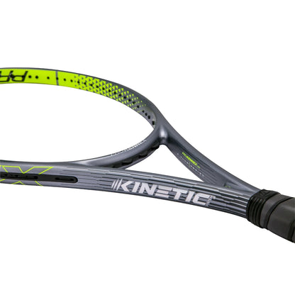 Racket Pro Kennex Ki Q+5 X Pro (305 Gr)