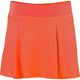 Fila Women's Kathleen Skirt