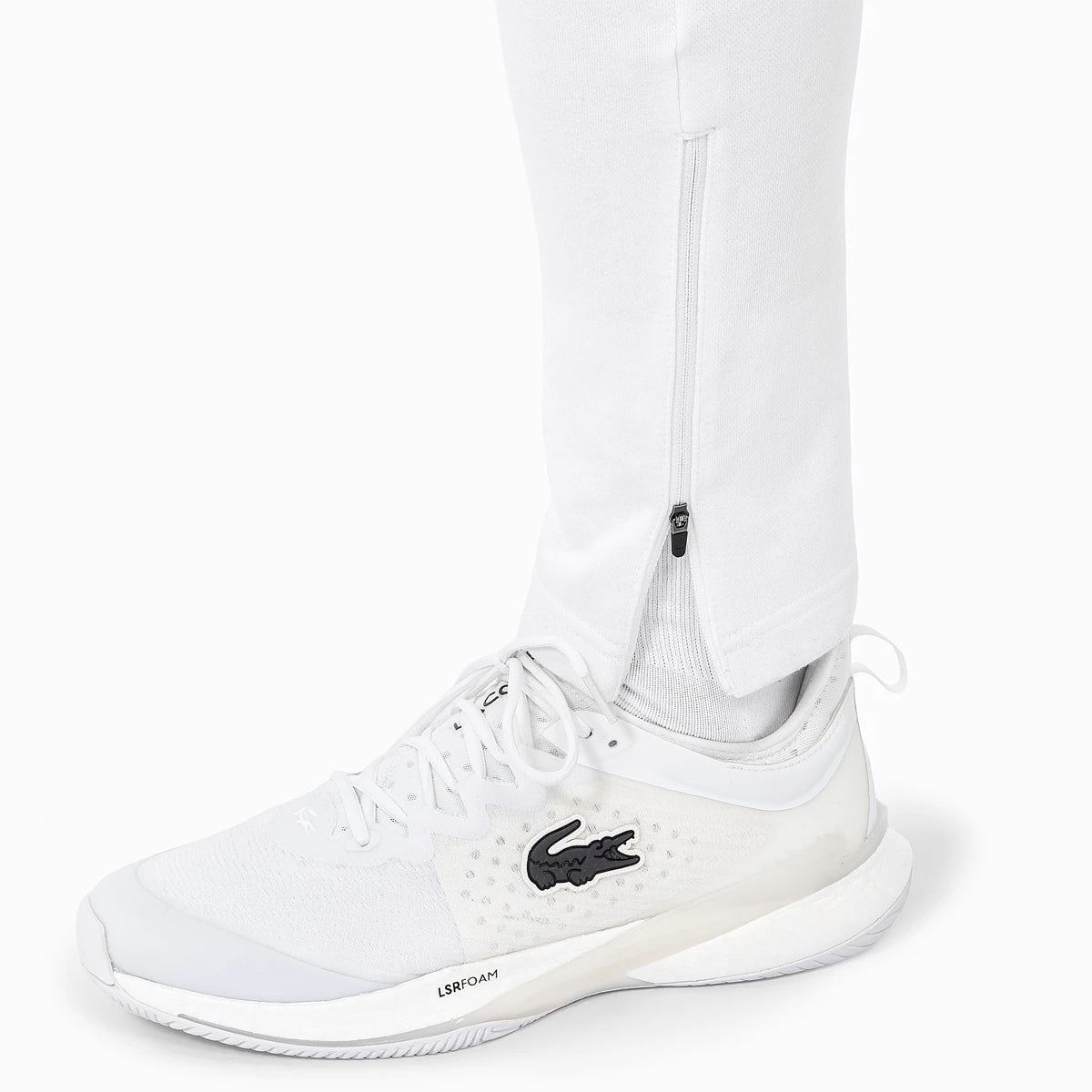 Tecnifibre Team Terry Trousers