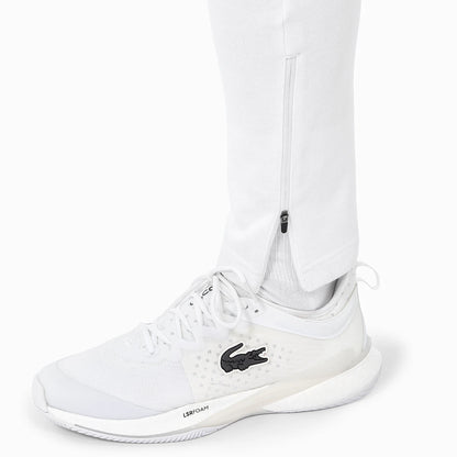 Tecnifibre Team Terry Trousers