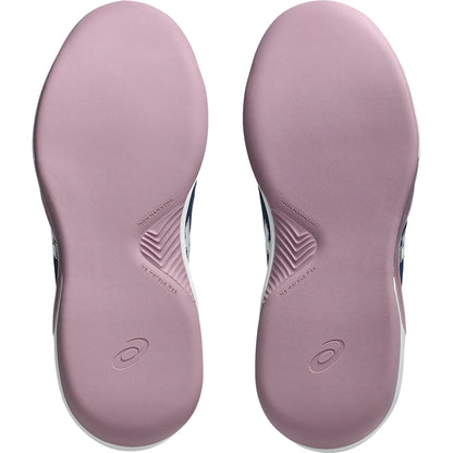 Asics Women's Gel Dedicate 9 Carpet Shoes