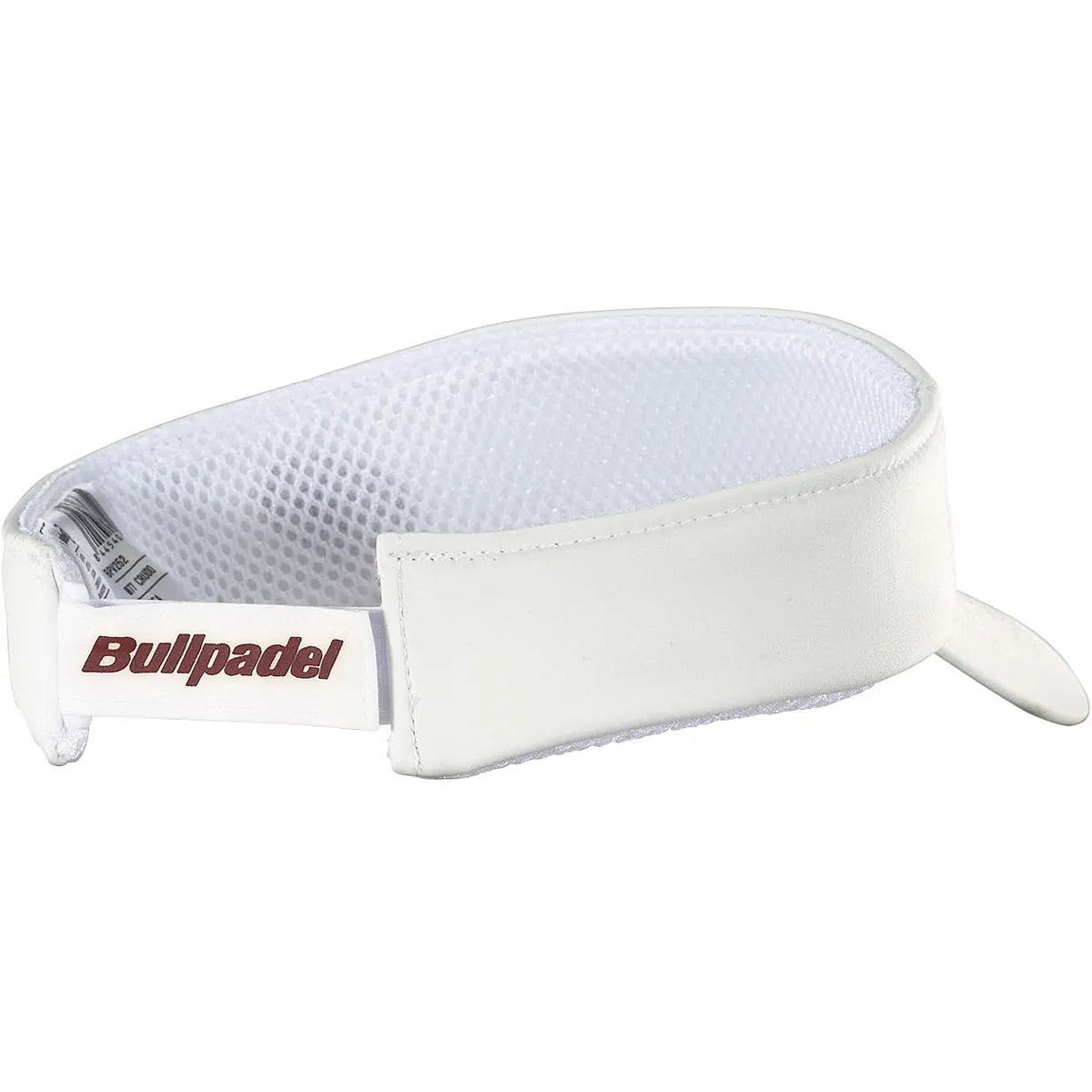 Bullpadel Bpv251 I Visor