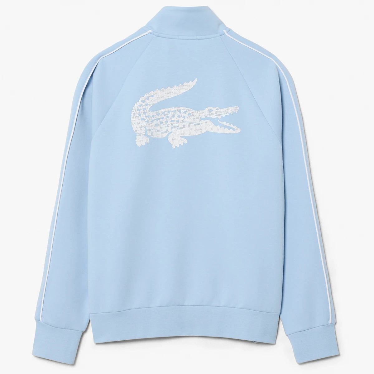Lacoste Mutua Madrid Open Graphic Jacket
