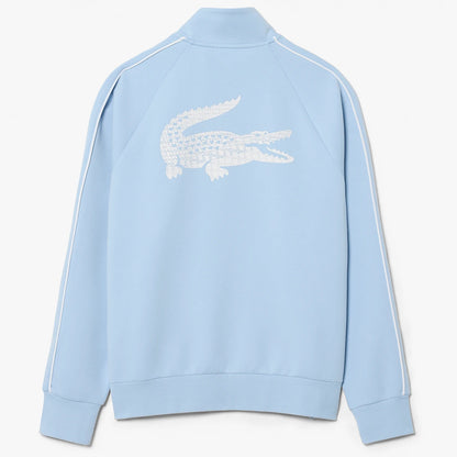 Lacoste Mutua Madrid Open Graphic Jacket
