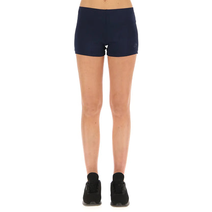 onder Short Lotto Dames Atleet
