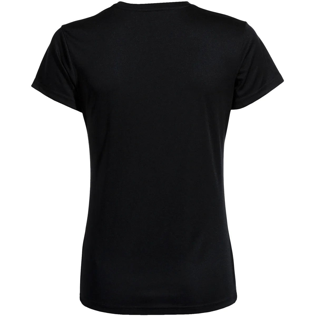 T-shirt Joma Dames Combi