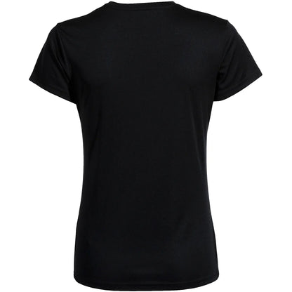 T-shirt Joma Dames Combi