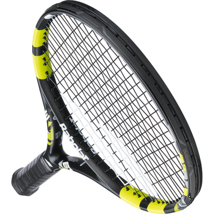 Racket Babolat Evoke Tour (275 Gr) (Gesnared)