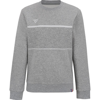 Sweater Tecnifibre Dames Team