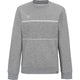 Sweat Tecnifibre Femme Team