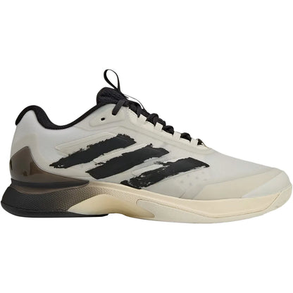 adidas Y-3 Women's Avacourt All Court Shoes