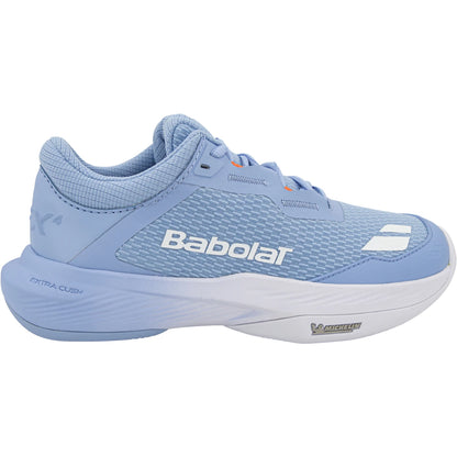 Babolat Schoenen Dames Sfx 4 Gravel