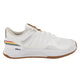 Wilson Women's Intrigue Tour Clay Shoes
