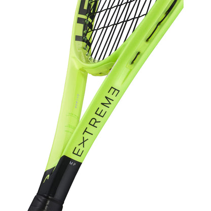 Head Extreme MP 2026 Racket (300 Gr)