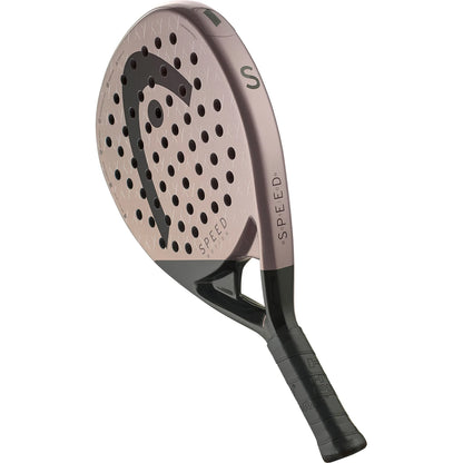 Padelracket Head Speed Motion