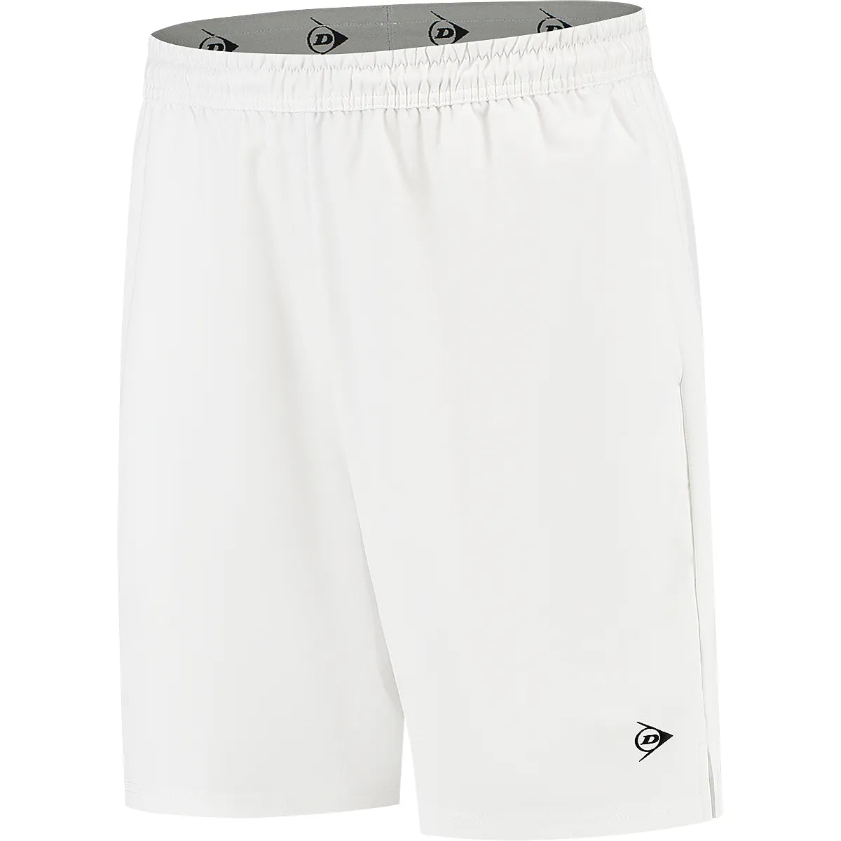 Short Dunlop Boys Club